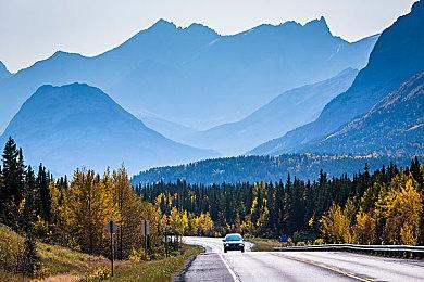《战国无双5》全无双奥义演示 华丽技能令人炫目