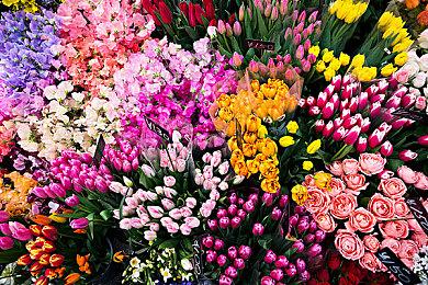 空手套白狼？V社新规出BUG引《CS2》饰品市场震荡