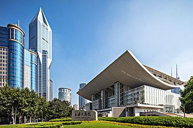 日本一《格林魔书OnceMore》发布新预告 介绍战斗系统